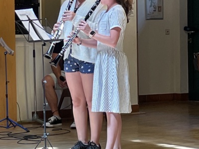Jugendvorspiel-Nachmittag – Bild 8