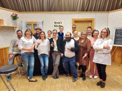 Musik & Theater 2023 – Bild 1