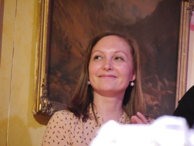 Jahresfeier 2017 – Foto 18