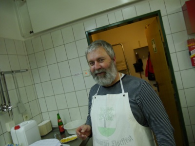 Jahresfeier 2017 – Foto 15
