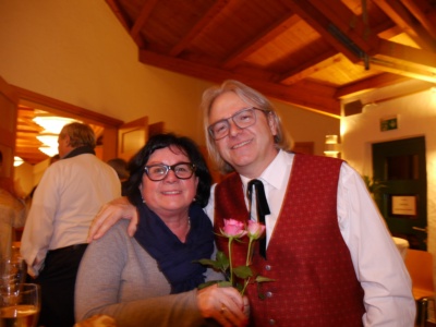 Jahresfeier 2017 – Foto 5