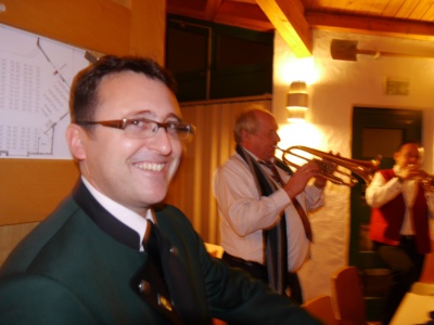Jahresfeier 2017 – Foto 3