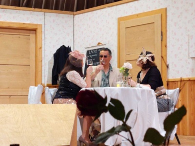 Musik & Theater 2023 – Foto 22