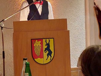Musik & Theater 2023 – Foto 6