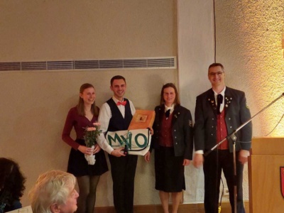 Musik & Theater 2023 – Foto 7