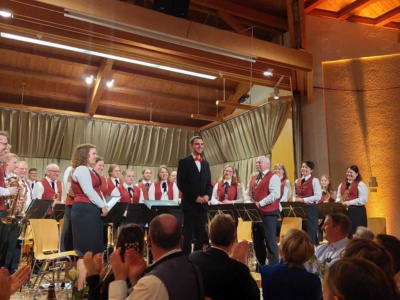 Musik & Theater 2023 – Foto 5