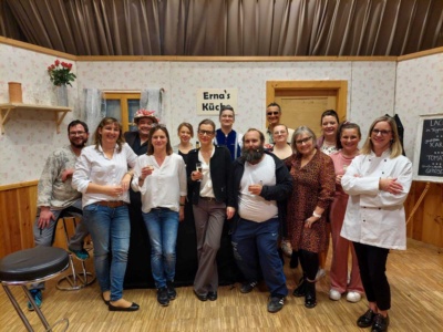 Musik & Theater 2023 – Foto 31