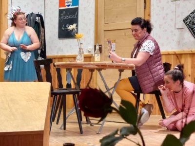 Musik & Theater 2023 – Foto 16