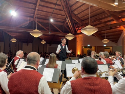 Musik & Theater 2023 – Foto 2