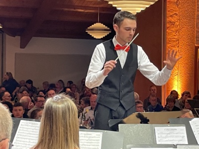 Musik & Theater 2023 – Foto 3
