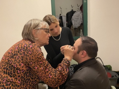 Musik & Theater 2023 – Foto 8