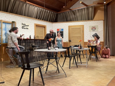 Musik & Theater 2023 – Foto 13