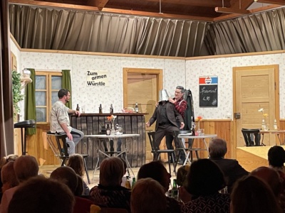 Musik & Theater 2023 – Foto 14