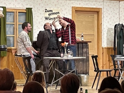 Musik & Theater 2023 – Foto 15