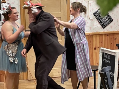Musik & Theater 2023 – Foto 17