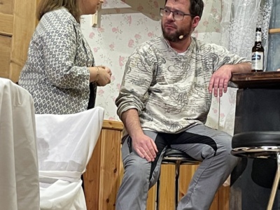 Musik & Theater 2023 – Foto 19