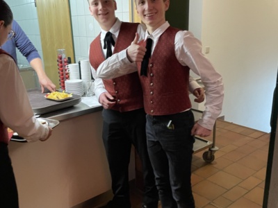 Musik & Theater 2023 – Foto 12
