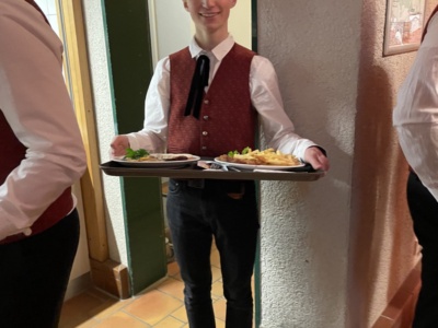 Musik & Theater 2023 – Foto 11