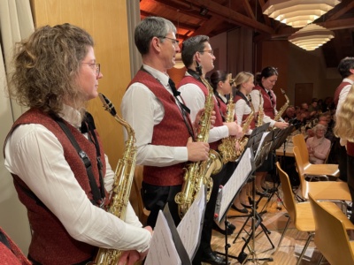 Musik & Theater 2023 – Foto 4