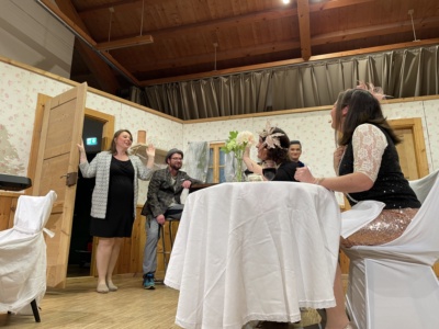 Musik & Theater 2023 – Foto 21