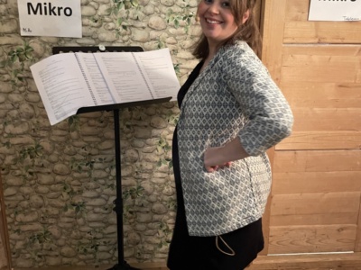 Musik & Theater 2023 – Foto 27