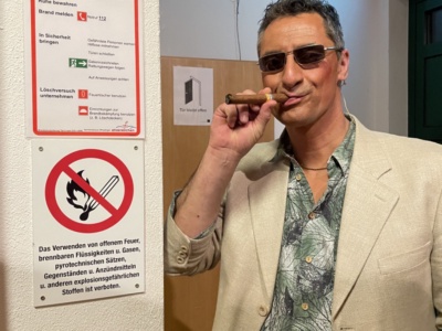 Musik & Theater 2023 – Foto 28
