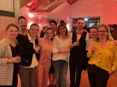 Musik & Theater 2023 – Foto 32