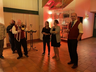 Musik & Theater 2023 – Foto 34