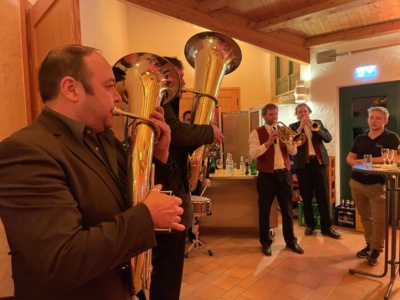 Musik & Theater 2023 – Foto 33