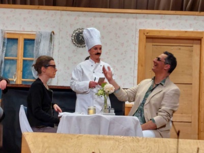 Musik & Theater 2023 – Foto 23