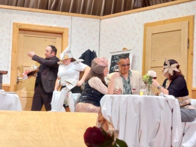 Musik & Theater 2023 – Foto 24