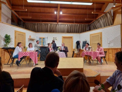 Musik & Theater 2023 – Foto 29