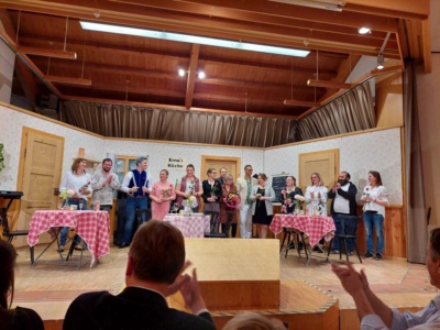 Musik & Theater 2023 – Foto 30