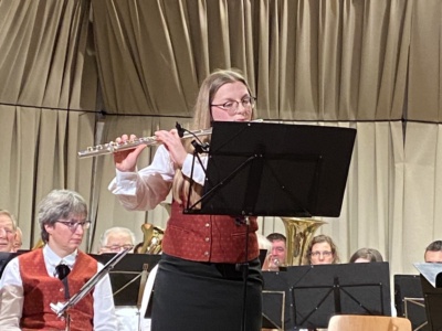 Musik & Theater 2020 – Foto 2