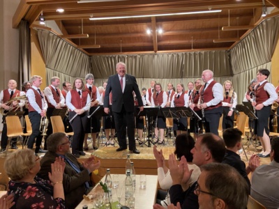 Musik & Theater 2020 – Foto 3