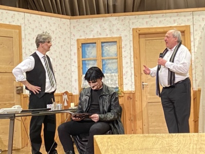 Musik & Theater 2020 – Foto 12