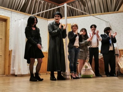 Musik & Theater 2020 – Foto 51