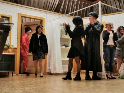 Musik & Theater 2020 – Foto 52