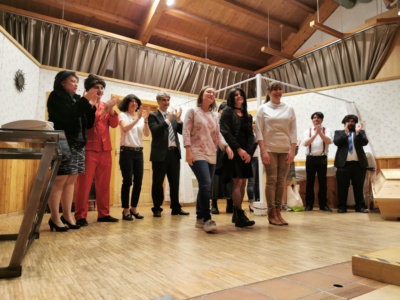 Musik & Theater 2020 – Foto 53