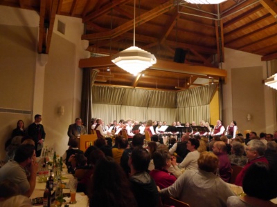 Musik & Theater 2020 – Foto 4