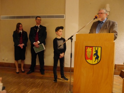Musik & Theater 2020 – Foto 5