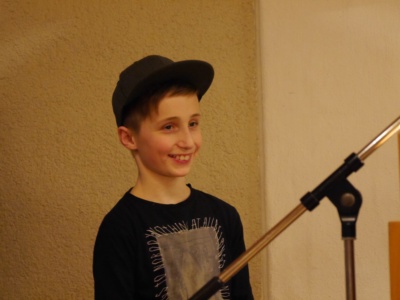Musik & Theater 2020 – Foto 6