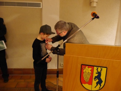 Musik & Theater 2020 – Foto 7