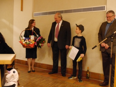 Musik & Theater 2020 – Foto 8
