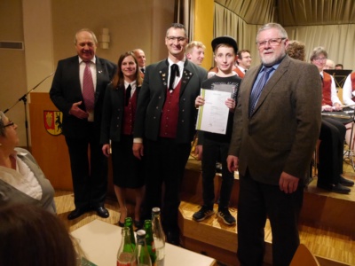 Musik & Theater 2020 – Foto 9