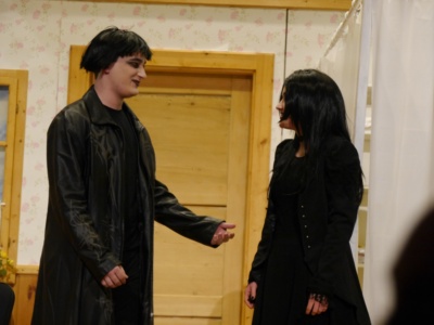 Musik & Theater 2020 – Foto 13