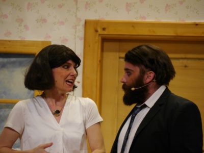 Musik & Theater 2020 – Foto 16