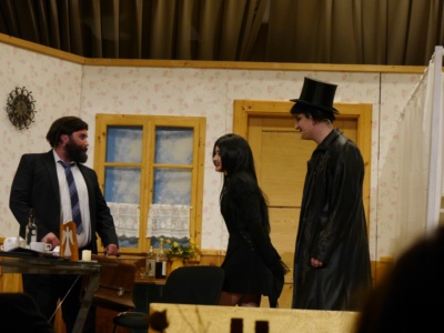Musik & Theater 2020 – Foto 17