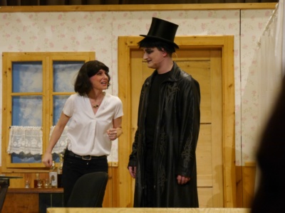 Musik & Theater 2020 – Foto 18