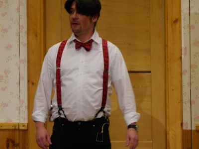 Musik & Theater 2020 – Foto 20